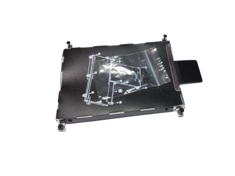 kieszeń ramka HDD HP PROBOOK 650 640 G2 650 G3
