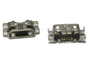 gniazdo złącze mikro usb Huawei Mate 7 Mate7