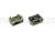 gniazdo mikro usb LENOVO TAB 3 ESSENTIAL 7 TB3-710F v1.jpg