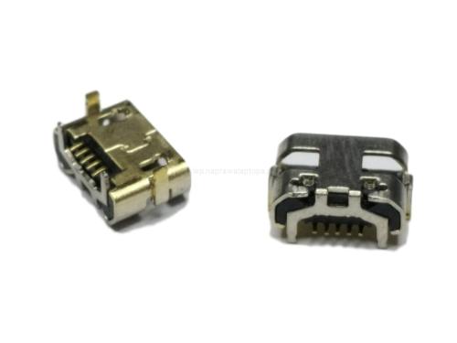 gniazdo mikro usb LENOVO TAB 3 ESSENTIAL 7 TB3-710F v2.jpg