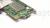 gniazdo mikro USB Lenovo TAB4 10 TB-X304L