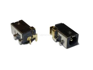 gniazdo zasilania Lenovo IdeaPad 100 14" 100-14IBY 100S-14IBY 100-14IBR 100S-14IBR