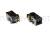 gniazdo zasilania Lenovo IdeaPad 100 14" 100-14IBY 100S-14IBY 100-14IBR 100S-14IBR
