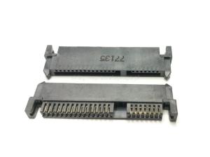NEW Konektor Adapter Przelotka HP DV2000 V3000