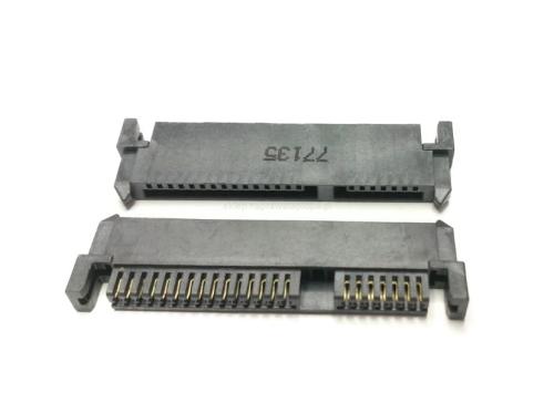 Konektor Adapter Przelotka HP DV2000 V3000