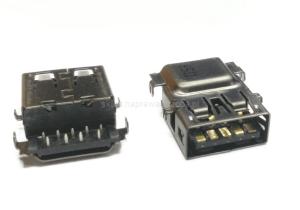 gniazdo usb 3.0 Lenovo IdeaPad 720S-14IKB 