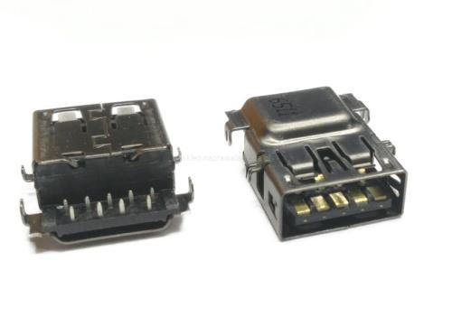 gniazdo usb 3.0 Lenovo IdeaPad 720S-14IKB Dell Latitude E7470 Dell Inspiron 3493 3593 LA-J081P