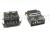 gniazdo usb 3.0 Lenovo IdeaPad 720S-14IKB Dell Latitude E7470 Dell Inspiron 3493 3593 LA-J081P