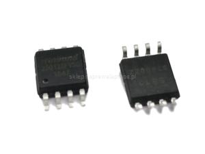 pamięć flash 25Q128FVSG W25Q128FVSSIG W25Q128 W25Q128FVSIG SOP8