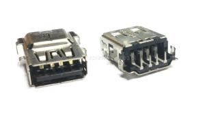 gniazdo usb 2.0 Asus K73BR K73BY K73TK TP500 TP500LN Dell Inspiron XPS 14z L412z Lenovo G770 G780
