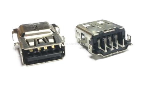 gniazdo usb 2.0 Asus K73BR K73BY K73TK TP500 TP500LN Dell Inspiron XPS 14z L412z Lenovo G770 G780