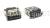 gniazdo usb 2.0 Asus K73BR K73BY K73TK TP500 TP500LN Dell Inspiron XPS 14z L412z Lenovo G770 G780