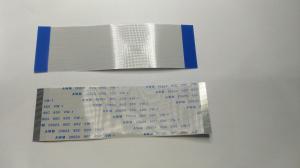taśma FPC FFC 60pin 0.5mm 10cm TYP A