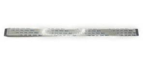 taśma FPC FFC 8PIN 20CM 1.25mm TYP A