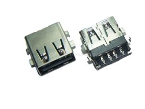 GNIAZDO USB 2.0 Lenovo thinkpad T440p