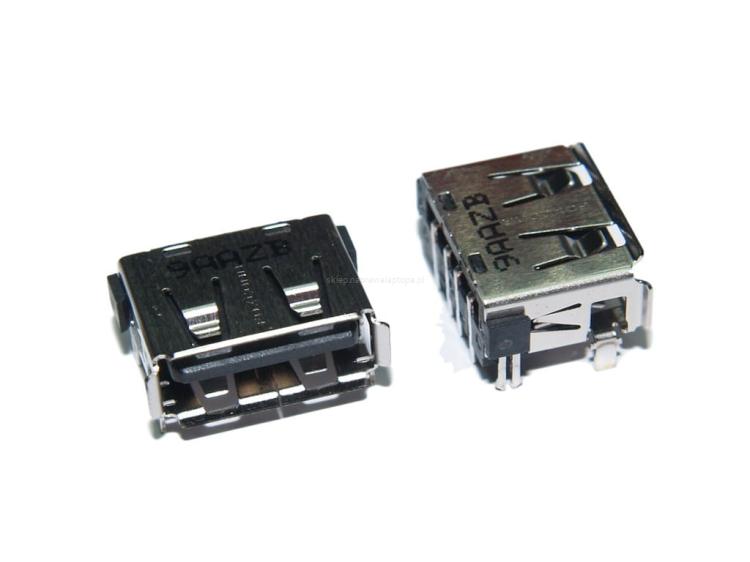 GNIAZDO USB HP PROBOOK 6470B