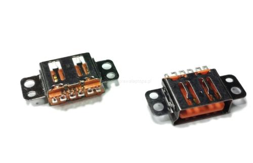 gniazdo-zasilania-Lenovo Yoga 900 YOGA3 11 1170 YOGA 4 Pro.jpg