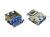 gniazdo USB 3.0 Lenovo B40-30 E40-30 G40-70 B50-30 G50 G50-75 G50-80 Z50 Z50-75 v1.jpg