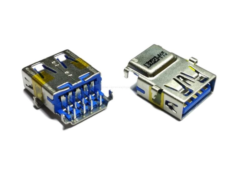 gniazdo USB 3.0 Lenovo B40-30 E40-30 G40-70 B50-30 G50 G50-75 G50-80 Z50 Z50-75 v1.jpg