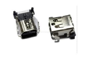 ZŁĄCZE GNIAZDO MINI DISPLAY PORT TV VIDEO SMT 20P