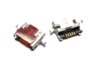 GNIAZDO złącze port mikro USB REDMI NOTE 2