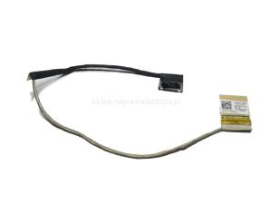 taśma LCD dc02001x010 LENOVO IDEPAD Y700