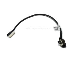 gniazdo zasilania Dell Inspiron 15 5565 5567 0R6RKM P32G P32