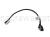 gniazdo zasilania Dell Inspiron 15 5565 5567 0R6RKM P32G P32