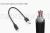 adapter-ngff-usb-c-6.jpg