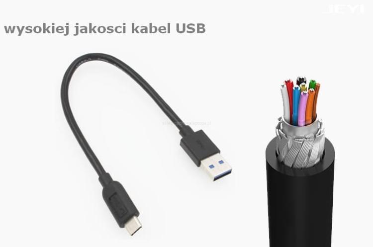 adapter-ngff-usb-c-6.jpg
