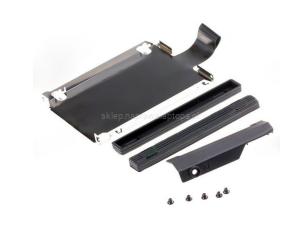 ZAŚLEPKA KIESZEŃ DYSK HDD IBM Lenovo T500 W500 FV