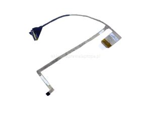 TAŚMA MATRYCY DELL N4020 N4030 14V PN:50.4EK03.002