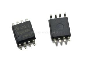 pamięć flash GD25Q80BSIG 25Q80BSIG GD25Q80 25Q80