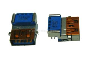 GNIAZDO USB 3.0 Dell Vostro 3360 3460 3560