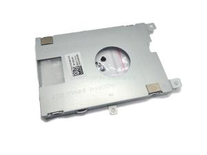 kieszeń ramka HDD DELL Latitude E5530