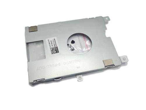 kieszeń-hdd-dell-e5530-2.jpg