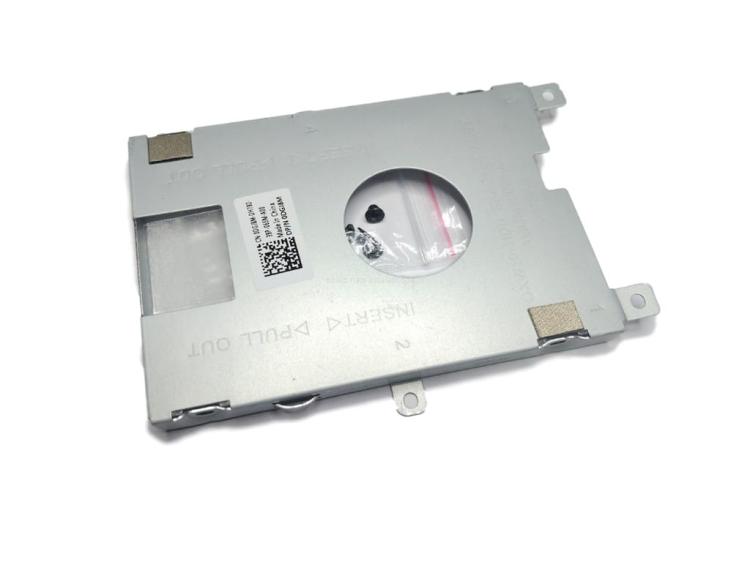 kieszeń-hdd-dell-e5530-2.jpg