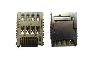 GNIAZDO SIM PAMIĘĆ SLOT SAMSUNG Galaxy Note 3