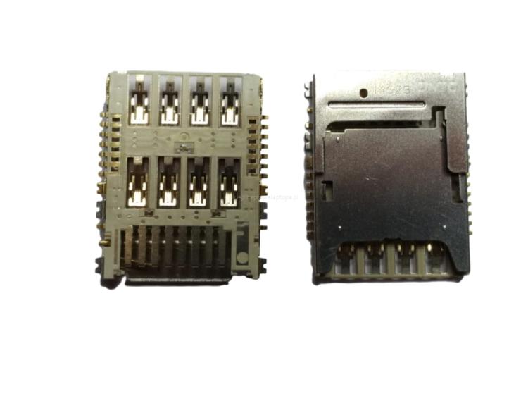 6080613509