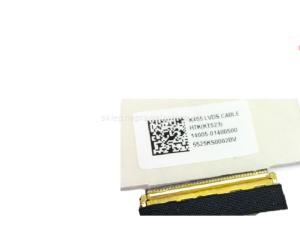 TAŚMA LCD ASUS X455  X455LA X455LN 14005-01400500