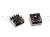 gniazdo zasilania USB port Asus EEEBook X205 X205T X205TA X205TAW