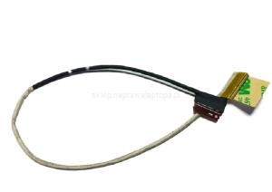 TAŚMA LCD TOSHIBA L50-C C55T- C DD0BLQLC400 40PIN