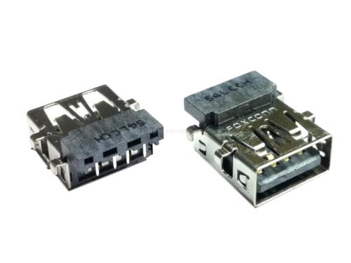 gniazdo usb 2.0 Asus X451 X451CA X551 X551MA F551M v1.jpg
