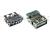 gniazdo usb 2.0 Asus X451 X451CA X551 X551MA F551M v1.jpg