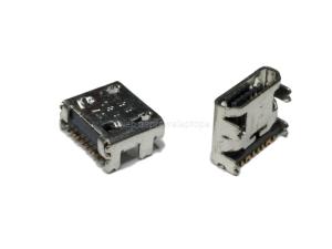 gniazdo mikro usb Samsung J5 J500 J5008 J500F J7 J700 J700F J7008