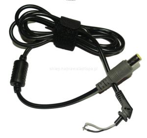 KABEL do ZASILACZA IBM LENOVO 7.9*5.0mm