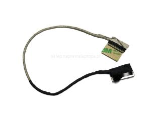 taśma LCD SVS15 SVS151 SVS15118ECW svs1512 Svs1513 V130 