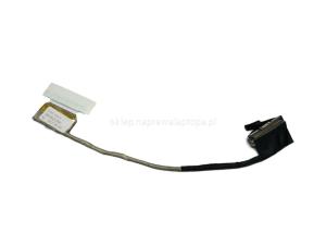 TAŚMA LCD DELL Vostro 5560 DD0JWALC000 0KRY9W