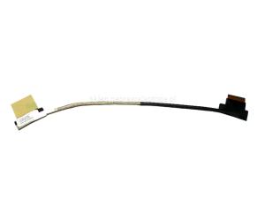 TAŚMA LCD Acer E1-470 E1-472 E1-430 E1-430P E1-432