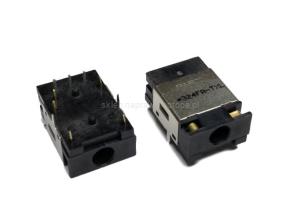 gniazdo audio foxconn 10pin 15.70/10.90/6.05mm